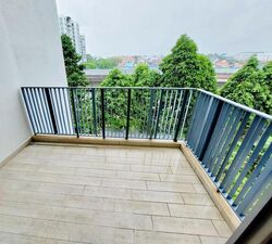 The Glades (D16), Condominium #466838891